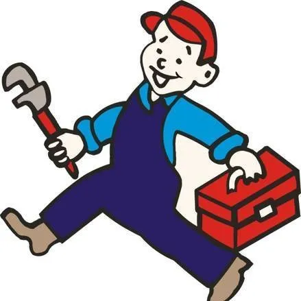 Top-rated pipe repair for homes in Las Vegas, NV by Plumbing Solutions of Nevada