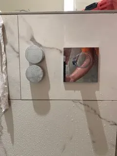 Slide of Plumbing Solutions of Nevada