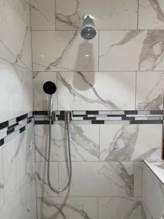 Slide of Plumbing Solutions of Nevada