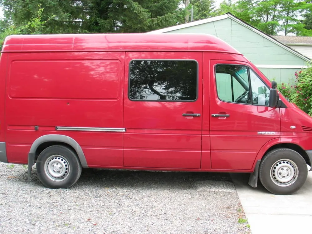 Slide of Plumbing Solutions