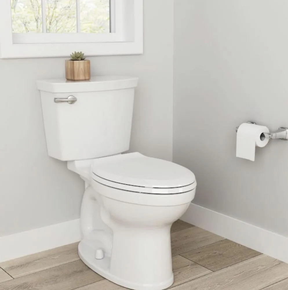 Slide of Plumbing Solutions