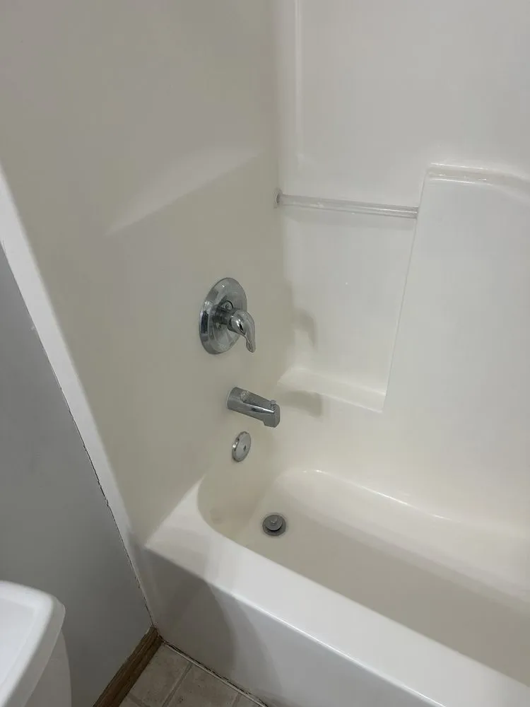 Emergency leak detection in Omaha, NE by Plumbing Solutions