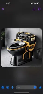 Plumbing Solutions Logo