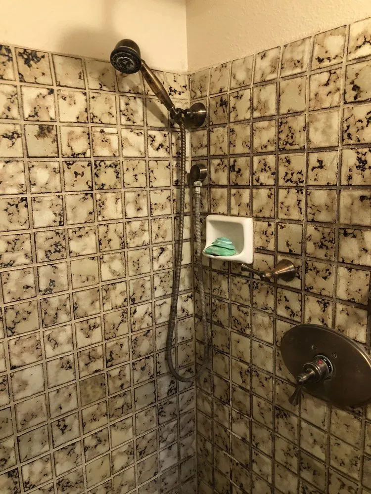 Slide of Plumbing Solutions