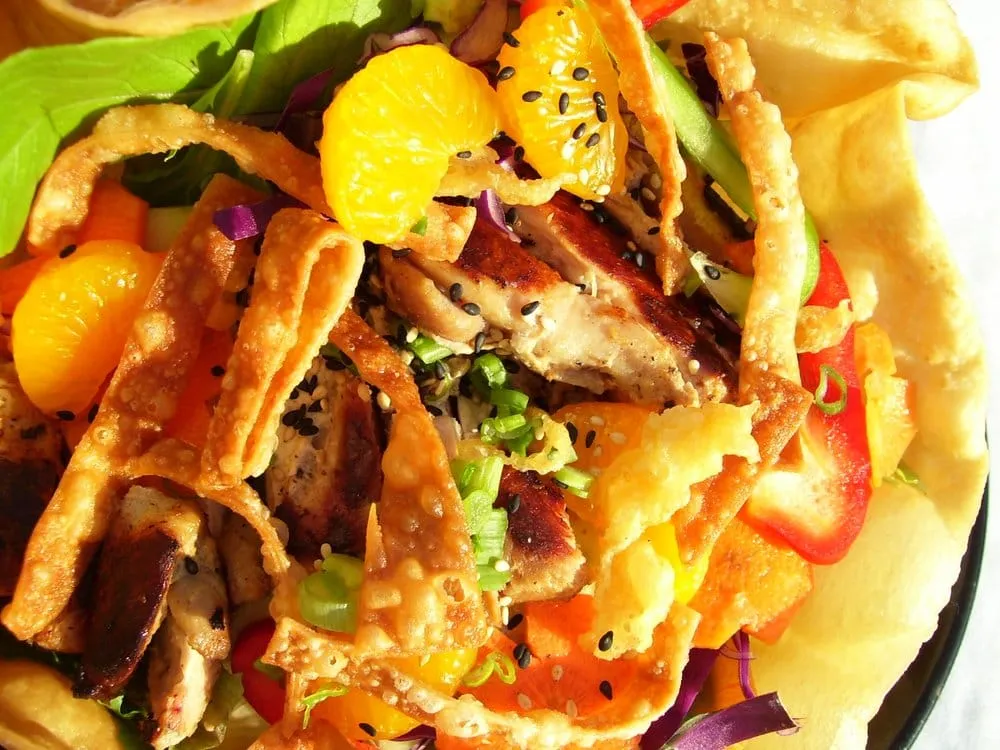 Slide of Plumbing Solutions