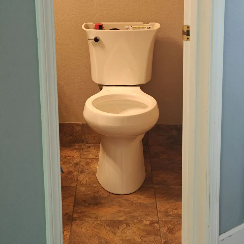 Top-rated leak detection in Santa Rosa, CA by Plumbing Solutions