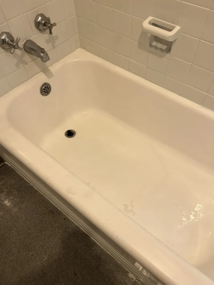 Slide of Plumbing Solutions