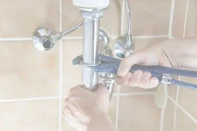 Slide of Plumbing Solutions