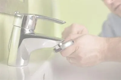 Slide of Plumbing Solutions