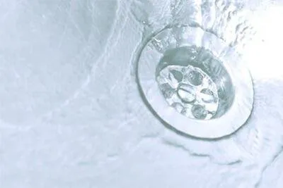 Slide of Plumbing Solutions