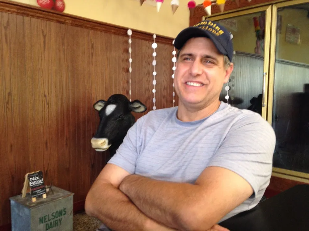 Slide of Plumbing Solutions