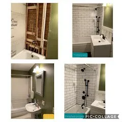 Slide of Plumbing Solutions