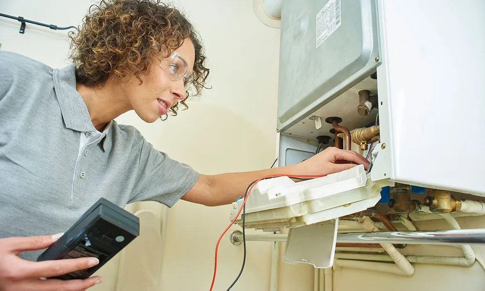 Affordable pipe repair for homes in Studio City, CA by Plumbing Solutions Studio City