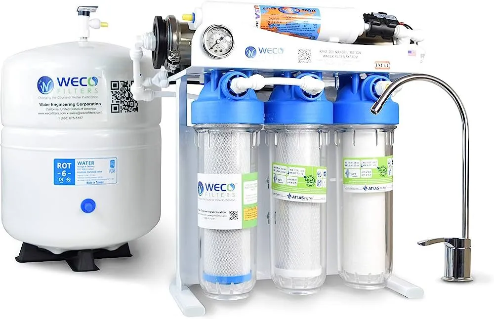 Top-rated plumbing repair service in Studio City, CA - Plumbing Solutions Studio City