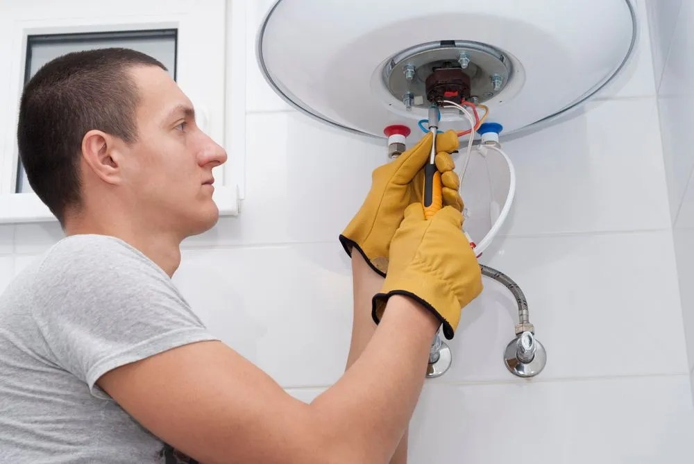 Quality leak detection service in Studio City, CA - Plumbing Solutions Studio City