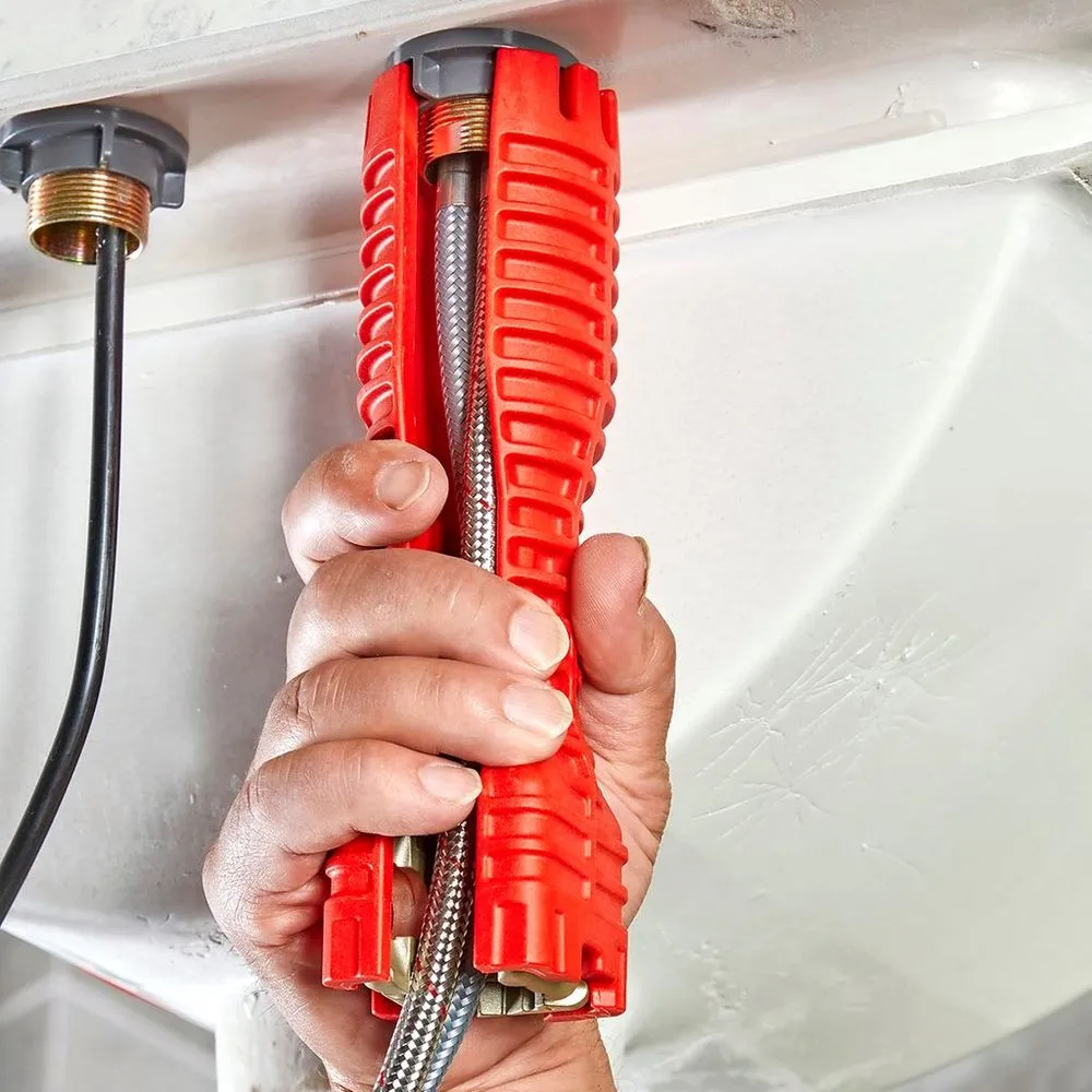 Trusted water heater service in Studio City, CA by Plumbing Solutions Studio City