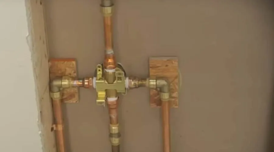 Professional leak detection for homes in Studio City, CA by Plumbing Solutions Studio City