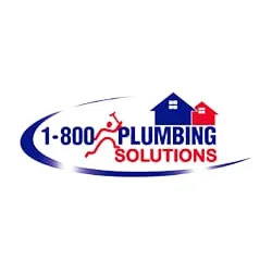 Slide of Plumbing Solutions