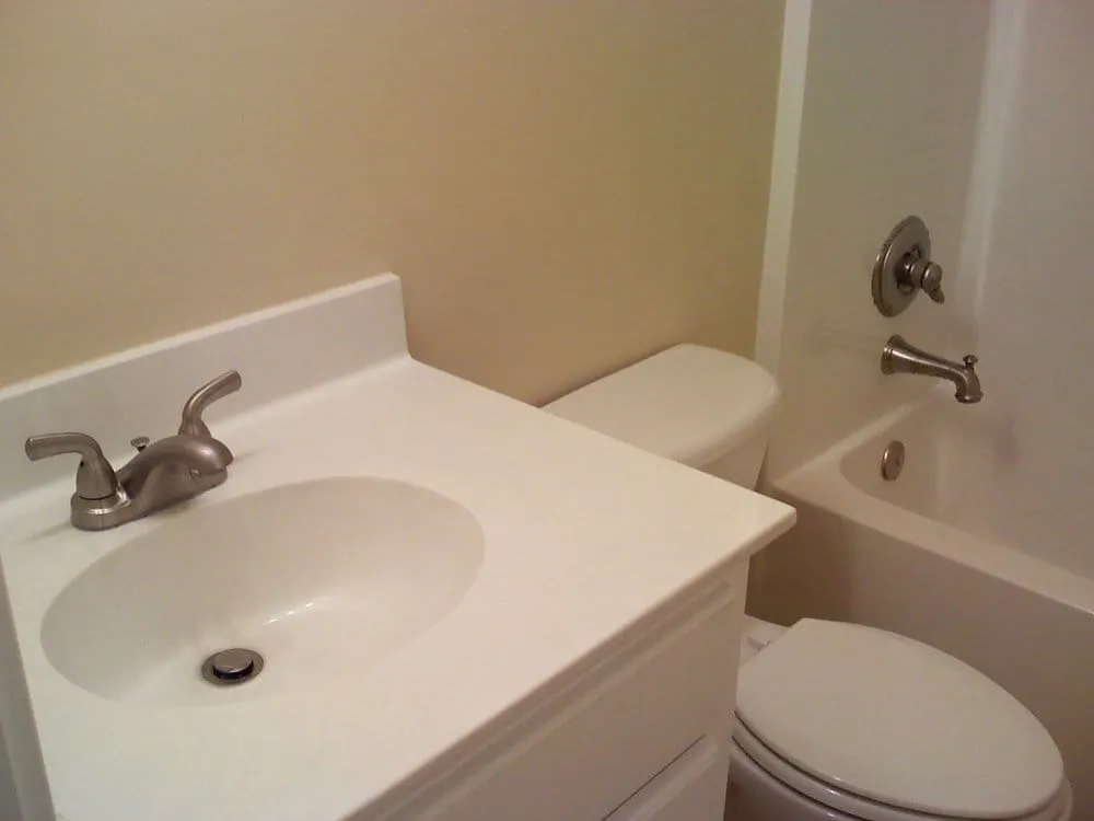 Slide of Plumbing Solutions