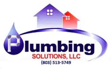 Slide of Plumbing Solutions