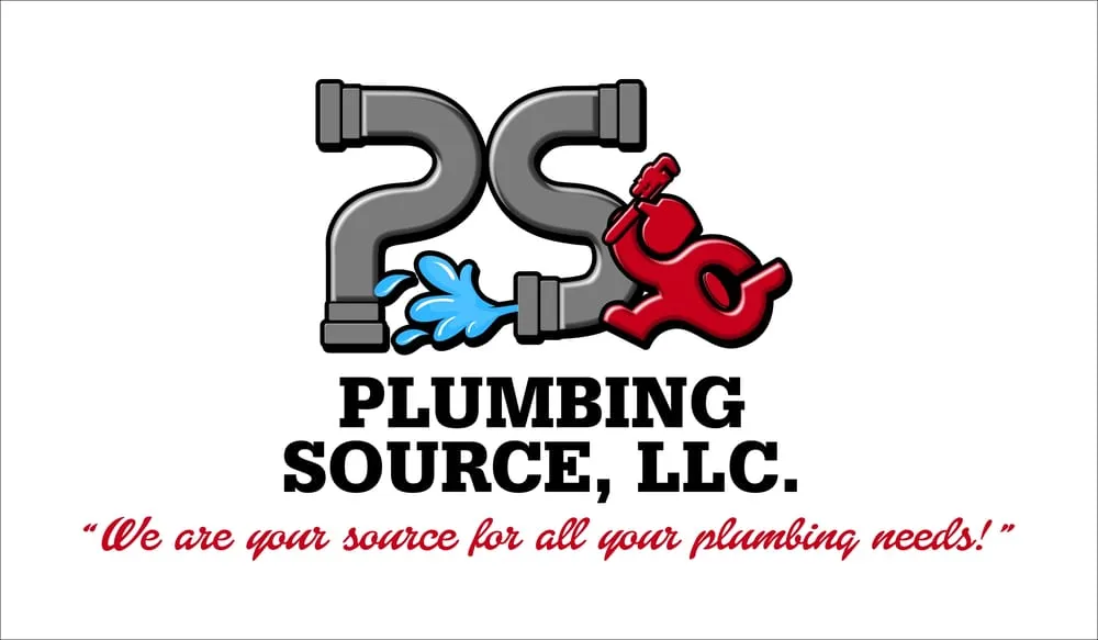 Slide of Plumbing Source