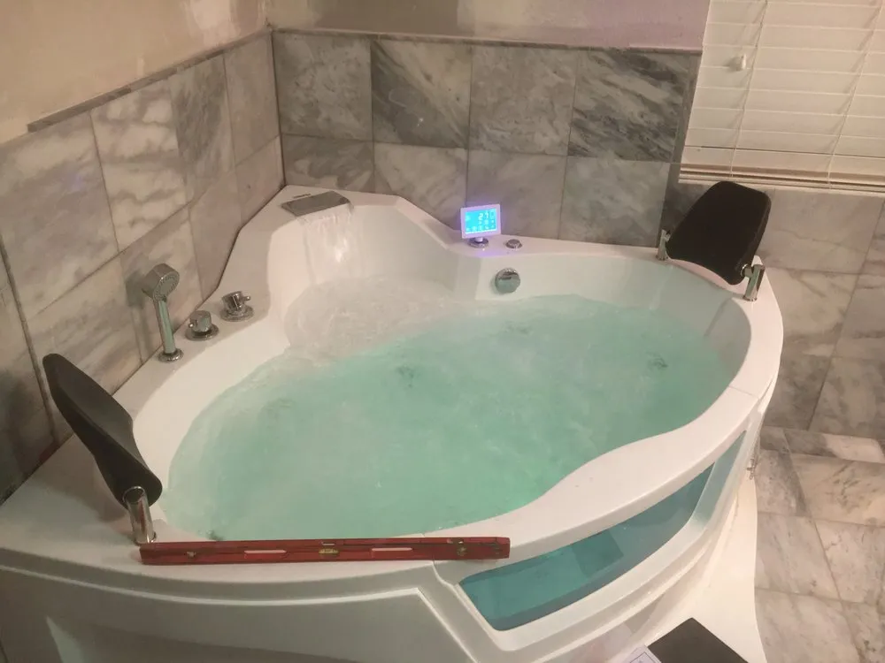 Emergency drain cleaning experts serving Riverside, CA - Plumbing Specialists