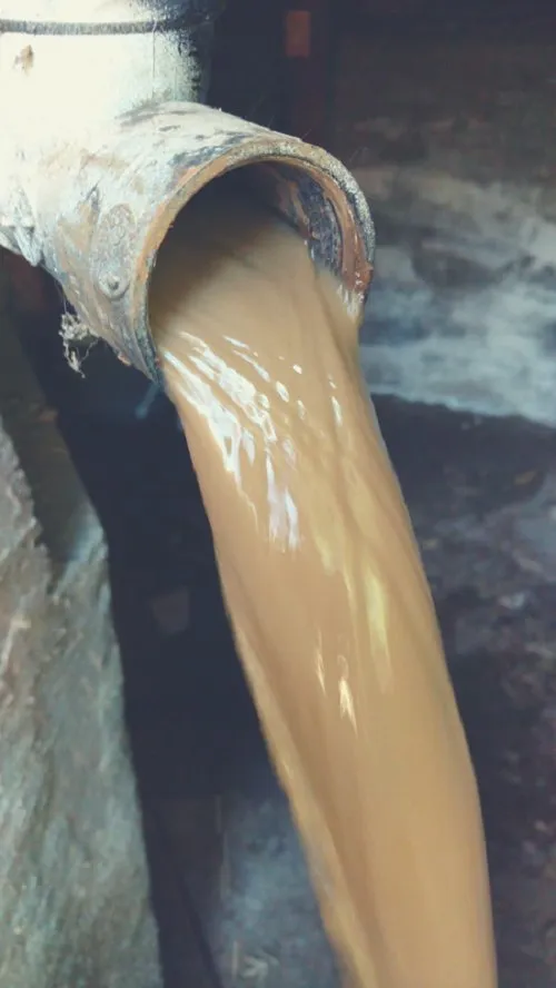 Quality emergency plumbing in Riverside, CA by Plumbing Specialists