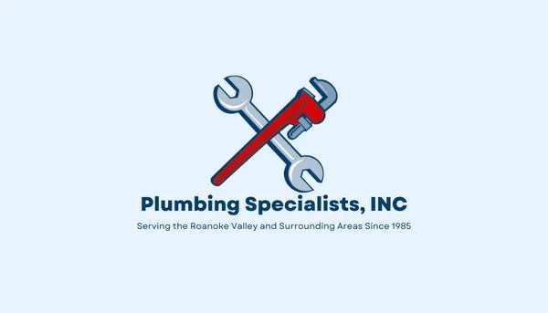 Plumbing Specialists