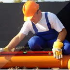 Slide of Plumbing Specialty