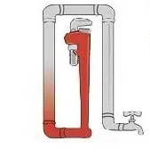 Slide of Plumbing Specialty