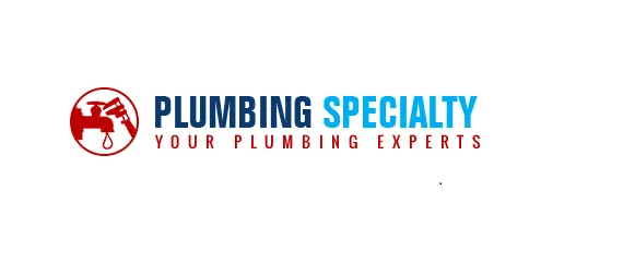 Slide of Plumbing Specialty