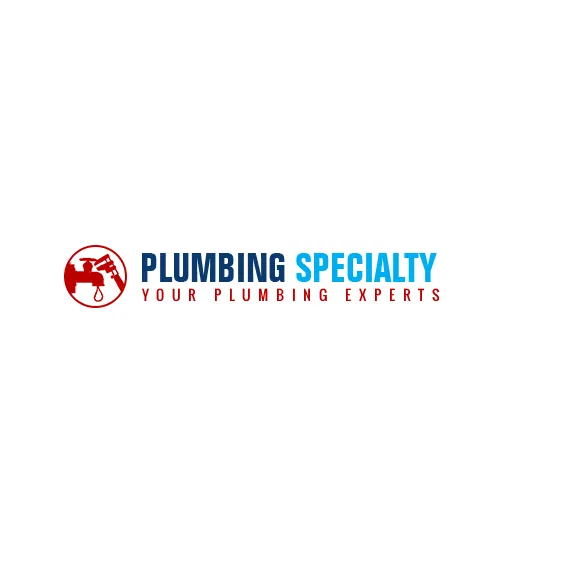 Slide of Plumbing Specialty