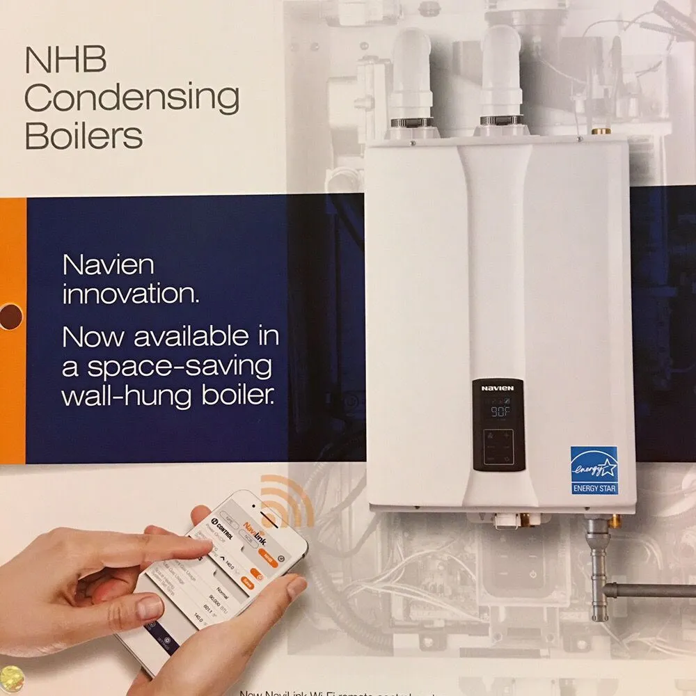 Slide of Plumbing Specialty Service