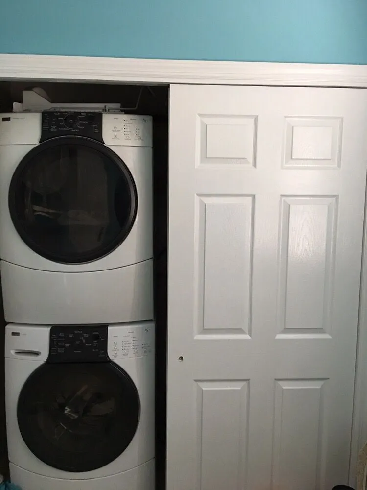 Slide of Plumbing Specialty Service