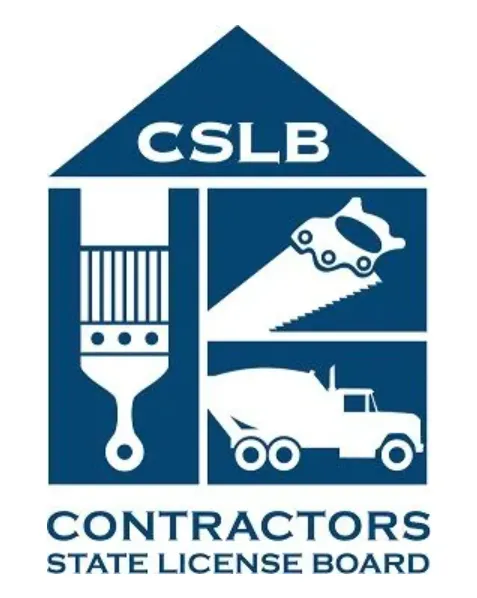 Slide of Plumbing Squad