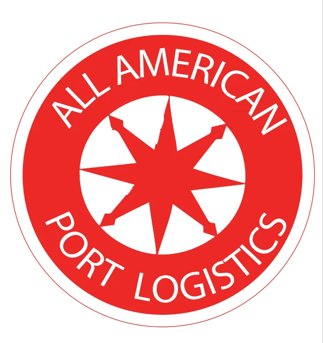 Slide of Plumbing Squad