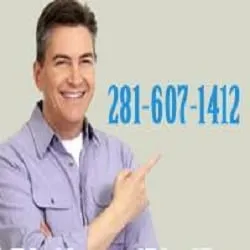 Slide of Plumbing Stafford TX