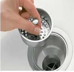 Plumbing Stafford TX