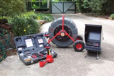 Slide of Plumbing Stars