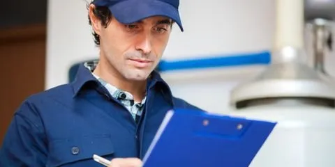 Expert emergency plumbing experts serving Kailua-kona, HI - Plumbing Strategies
