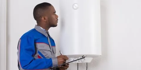Top-rated leak detection experts serving Kailua-kona, HI - Plumbing Strategies