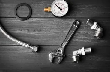 Professional emergency plumbing experts serving Kailua-kona, HI - Plumbing Strategies