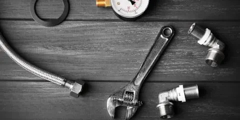 Expert pipe repair service in Kailua-kona, HI - Plumbing Strategies