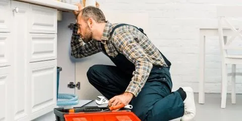 Quality drain cleaning experts serving Kailua-kona, HI - Plumbing Strategies