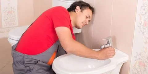 Affordable drain cleaning service in Kailua-kona, HI - Plumbing Strategies