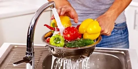 Top-rated drain cleaning in Kailua-kona, HI by Plumbing Strategies