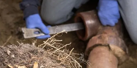 Quality plumbing repair for homes in Kailua-kona, HI by Plumbing Strategies