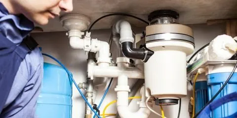 Expert emergency plumbing experts serving Kailua-kona, HI - Plumbing Strategies