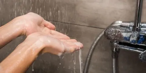 Emergency drain cleaning service in Kailua-kona, HI - Plumbing Strategies