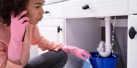 Affordable pipe repair service in Kailua-kona, HI - Plumbing Strategies